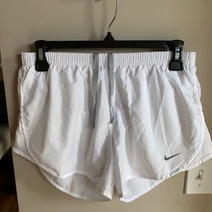 Nike Running shorts size S